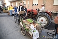 VBS_9342 - Festival delle Sagre Astigiane 2022
